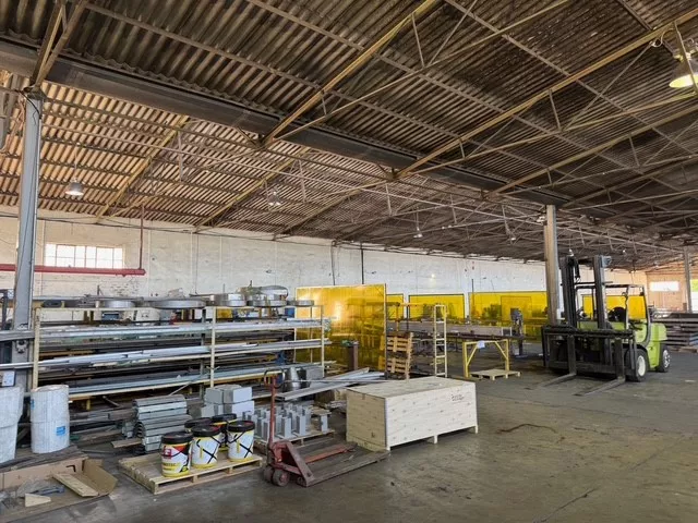 2 500 m² Industrial to let in Paarl, Anterama Park Unit 5 (photo 11)
