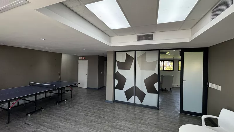 28 Karee Road, Kraaifontein Industria (photo 31)