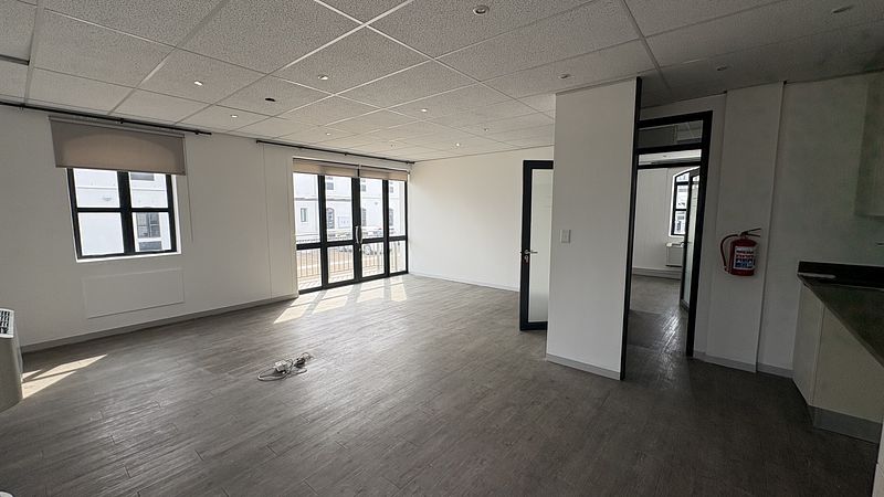 262 m² Office to let in Stellenbosch, Stellenpark Business Park (photo 44)