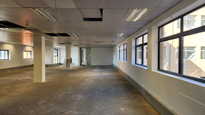 2 942 m² Office to let in Bellville, Ambition24hours (107 Voortrekker Road) (photo 33)