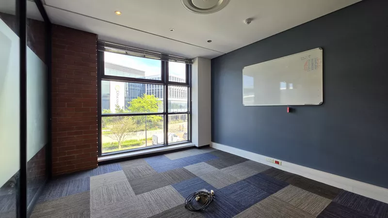 140 m² Office to let in Century City, Matrix (photo 21)