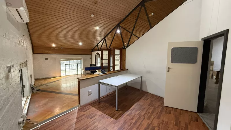 229 m² Office to let in Maitland, 16 Nyman Street (photo 10)
