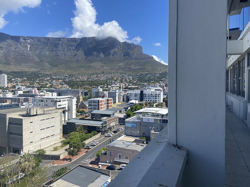 312 m² Office to let in Cape Town City Centre/CBD, Buitengracht Centre-125 Buitengracht Street (photo 10)