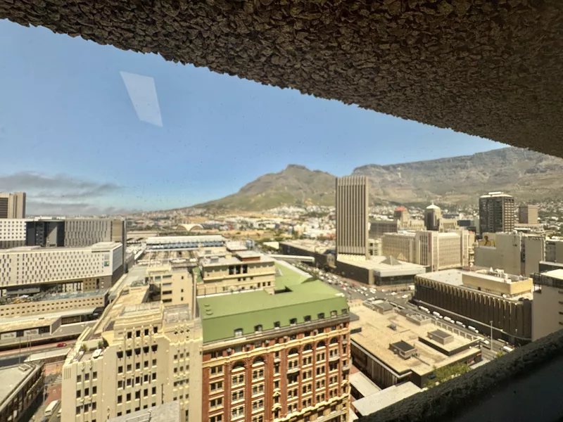1 912 m² Office to let in Cape Town City Centre/CBD, The Box (photo 40)