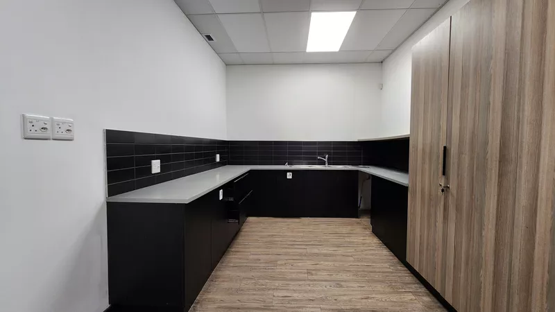 1 095 m² Office to let in Sable Square, Sable Square - Block D (photo 62)