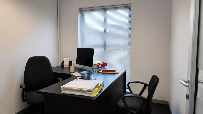 229 m² Office to let in The Forum Office Park, The Forum - Rostra (Block G) (photo 28)