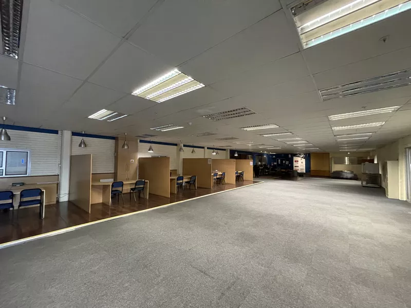 8 150 m² Industrial for sale in Epping 1, 32 - 34 Benbow Ave (photo 8)