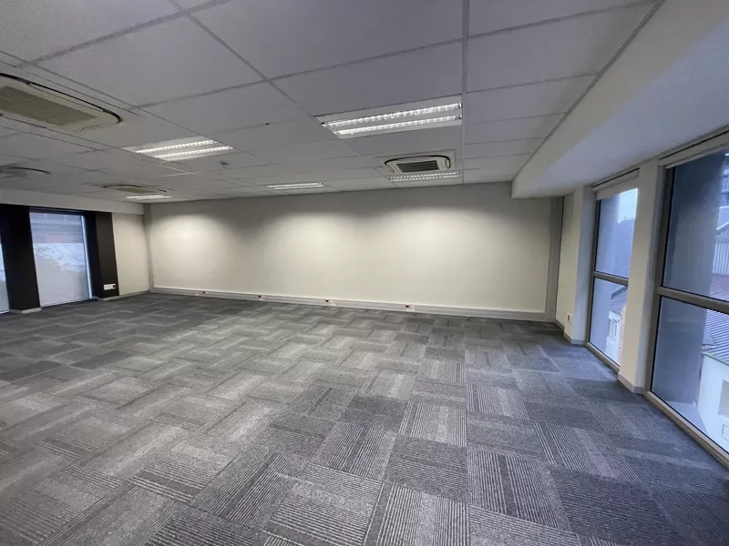762 m² Office to let in Cape Town City Centre/CBD, 19 Jan Smuts (photo 28)