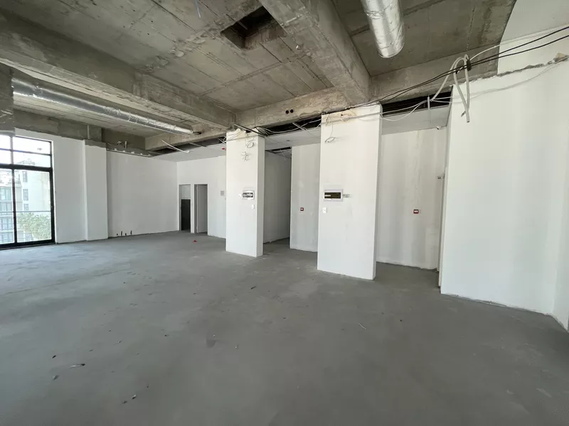 430 m² Office to let in Cape Town City Centre/CBD, 172 Long Street (photo 17)