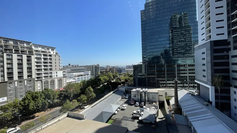 927 m² Office to let in Cape Town City Centre/CBD, 11 Buitengracht Street (photo 21)