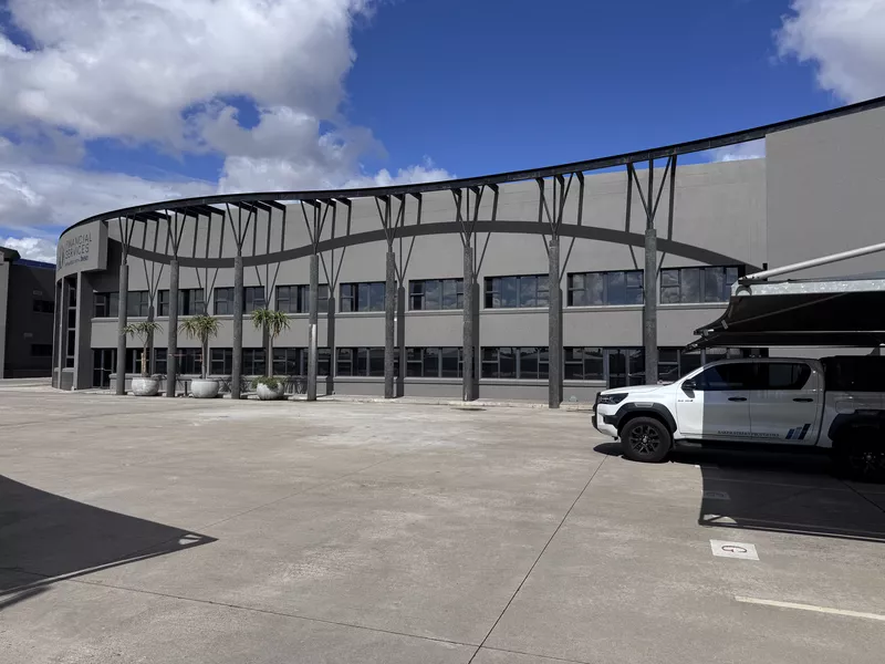 28 Karee Road, Kraaifontein Industria (photo 16)
