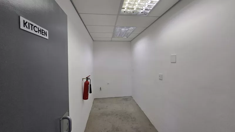 971 m² Office to let in Tygervalley Office Park, Tyger Valley Office Park 1 (photo 35)