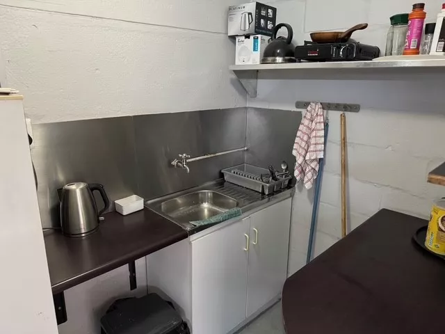 2 500 m² Industrial to let in Paarl, Anterama Park Unit 5 (photo 41)