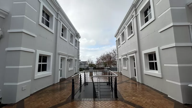 383 m² Office to let in Westlake, The Terraces, Block B (Steenberg Office Park) (photo 3)