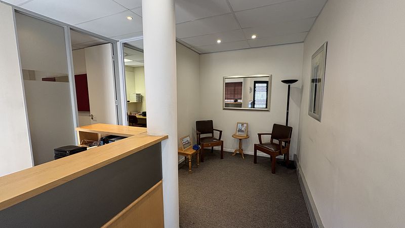 112 m² Property to let in Tyger Waterfront, Canal Edge 4 (photo 3)