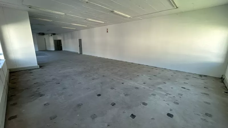 196 m² Office to let in Claremont, Protea Place (photo 5)