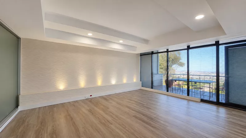 409 m² Office to let in Tygerberg Office Park, Tygerberg Office Park - Plattekloof House (photo 10)