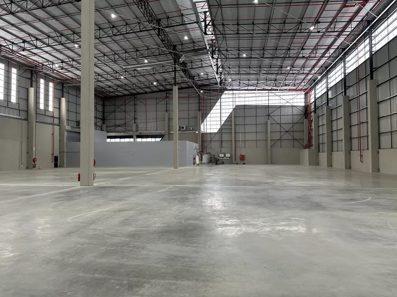 7 282 m² Industrial to let in Meadowdale, Jet Park I-C (photo 22)