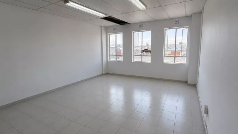 7 255 m² Industrial to let in Epping, 9 Grenville Avenue (photo 11)