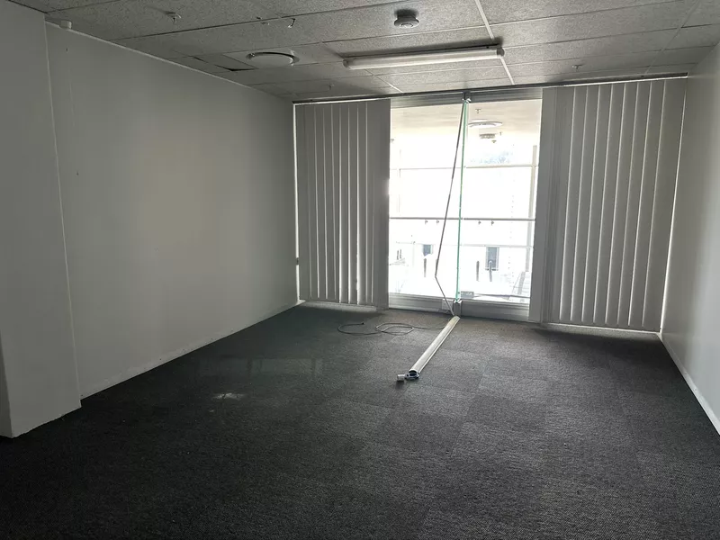 7 739 m² Industrial to let in Meadowdale, 190 Barbara Road (photo 34)