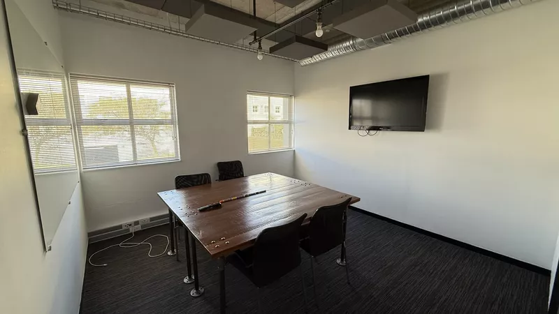 683 m² Investments for sale in Westlake, The Terraces, Steenberg Office Park, Westlake (photo 18)
