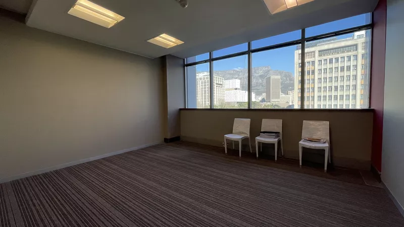 535 m² Office to let in Cape Town City Centre/CBD, 2 Roggebaai (photo 14)