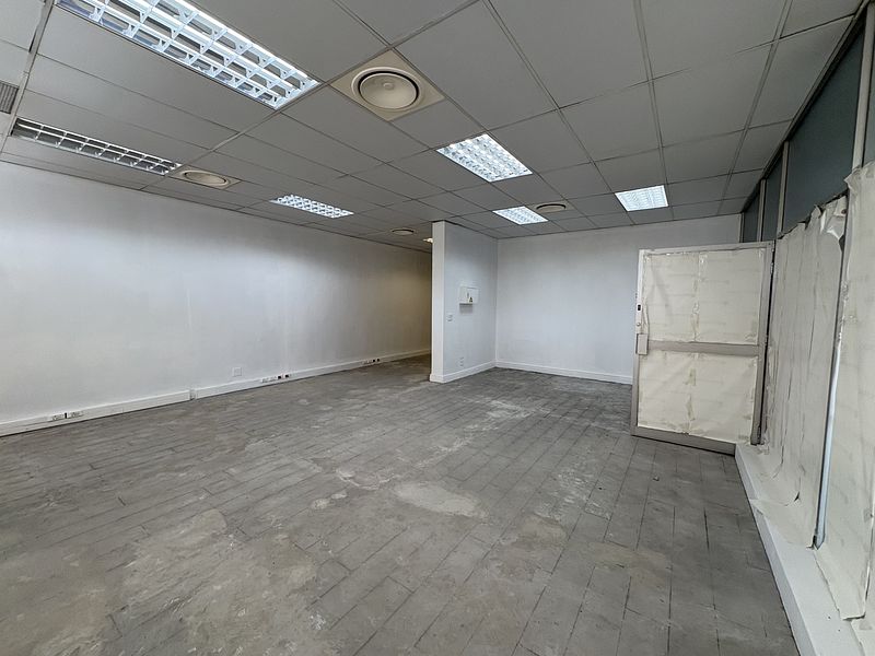 76 m² Office to let in Durbanville, Palm Grove (photo 14)