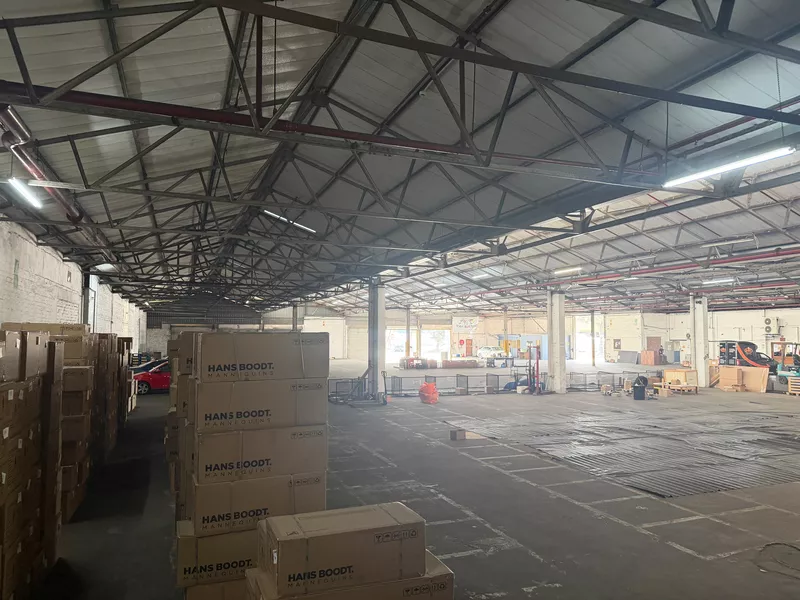 3 365 m² Industrial to let in Sacks Circle Industrial, 2 Sacks Circle (Jablo Park) (photo 33)