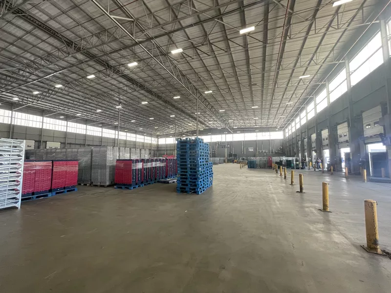 8 000 m² Industrial for sale in Philipi, Papkuilsvlei (photo 16)
