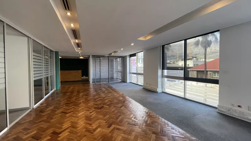204 m² Office to let in De Waterkant, The Hudson (photo 19)