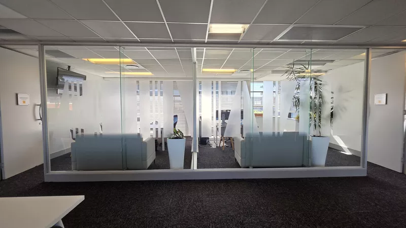 3 816 m² Office to let in Estuaries Office Estate, No 2 Estuaries (photo 46)