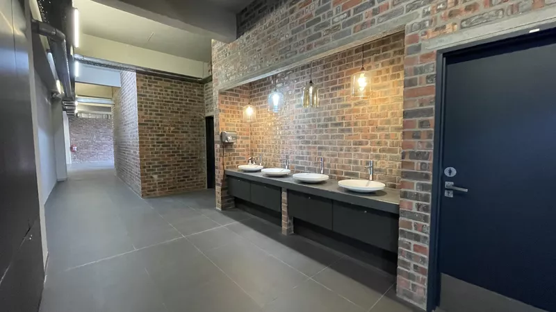 1 172 m² Office to let in Salt River, 127 Cecil Road (photo 13)