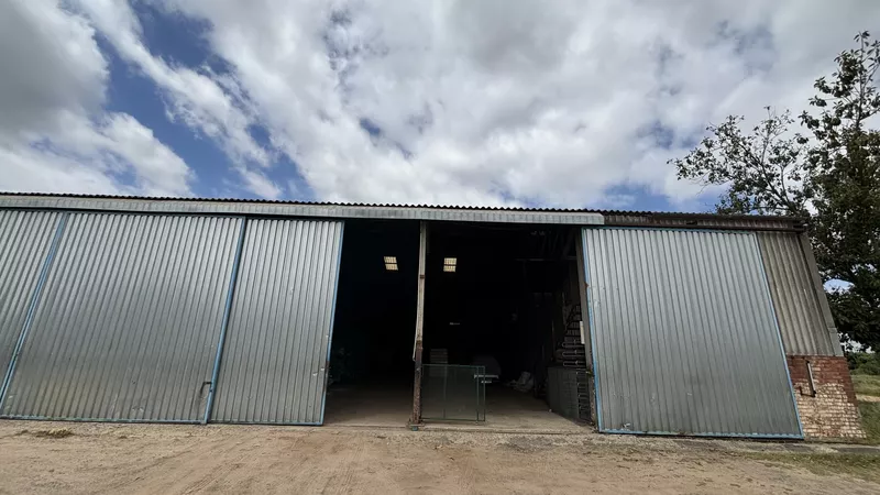 2 814 m² Industrial to let in Joostenbergvlakte, 10 Kolgans Street - Joostenbergvlakte (photo 22)