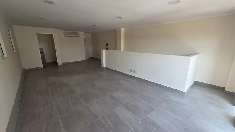352 m² Industrial to let in Strand, Meerlust Industrial Park (photo 22)