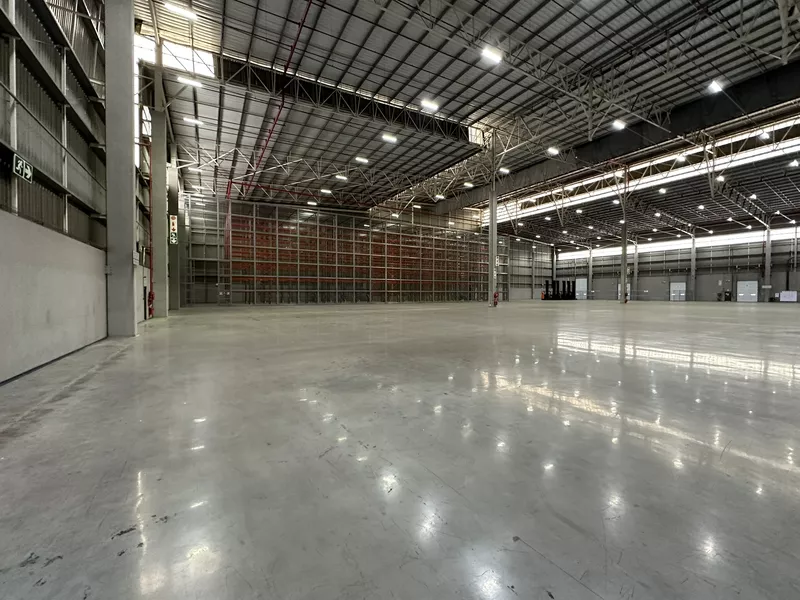 Eastport Building 2, Midrand (photo 31)