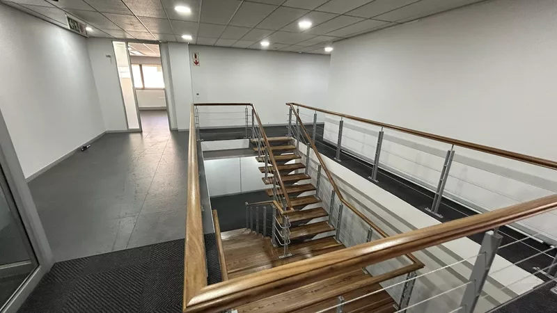 1 960 m² Office to let in Mowbray, Golf Park, GP3 (photo 6)