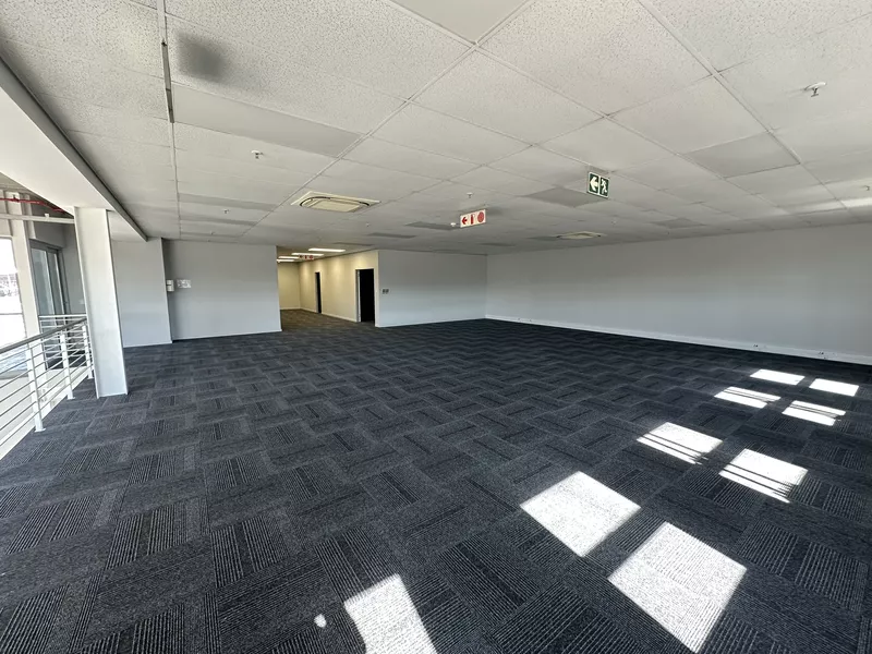 Gosforth Industrial Park, Germiston (photo 24)