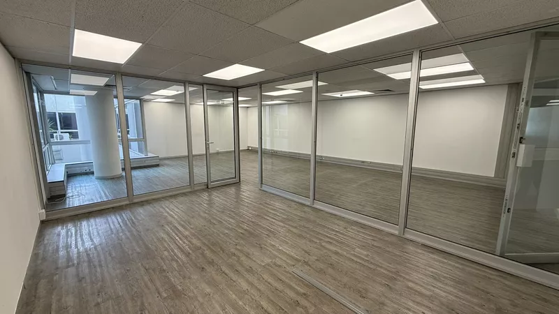 95 m² Office to let in Claremont, Sunclare (photo 10)