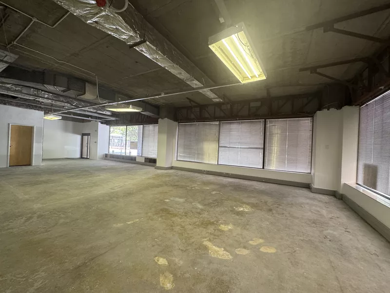 416 m² Office to let in Cape Town City Centre/CBD, 22 Hans Strijdom Avenue (photo 13)