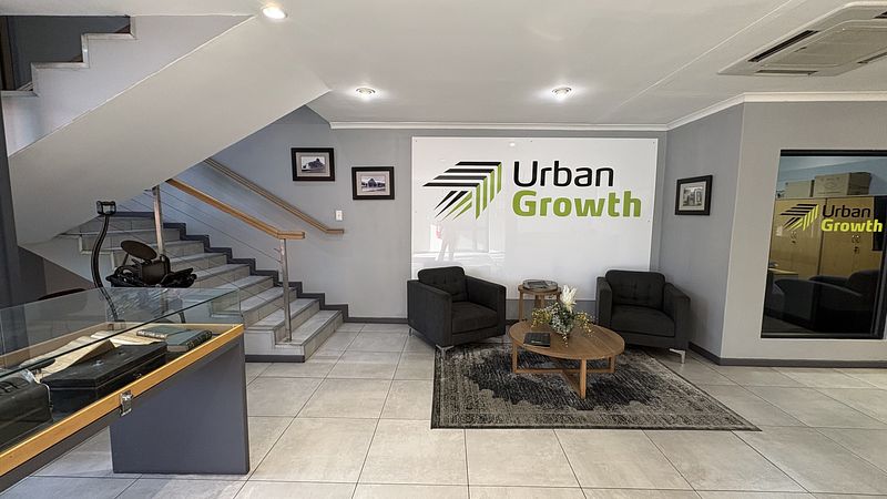 413 m² Office to let in Paarl, Urban Growth Park (photo 7)