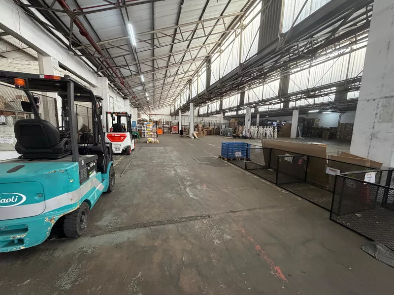 3 365 m² Industrial to let in Sacks Circle Industrial, 2 Sacks Circle (Jablo Park) (photo 23)