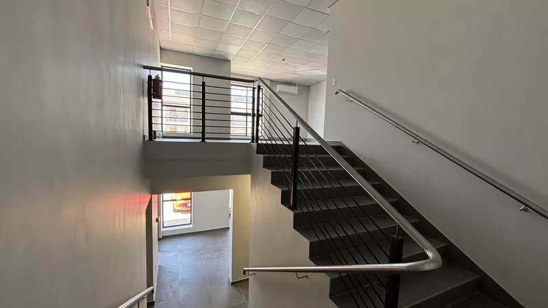 1 320 m² Industrial to let in Kraaifontein, 3 Tanzanite Crescent (photo 28)