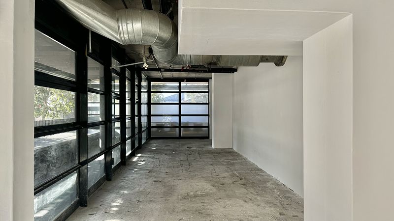 115 m² Office to let in De Waterkant, Signature (photo 10)