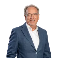 Dave Russell
