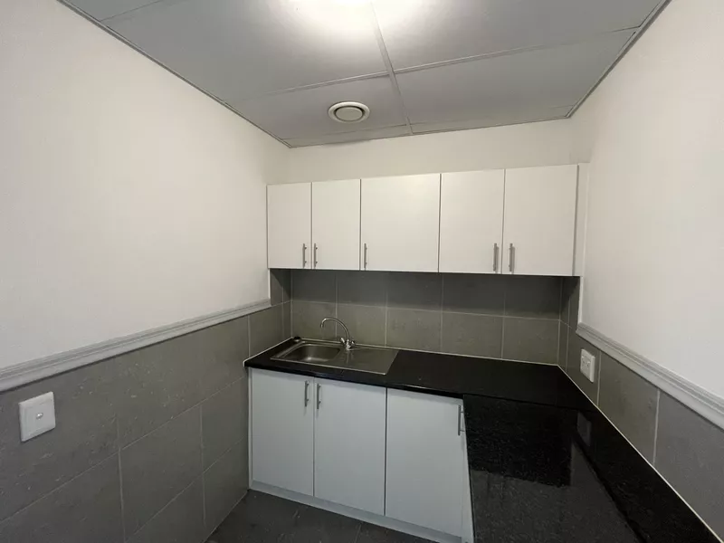 386 m² Industrial to let in Rivergate, Enterprise Park (photo 20)