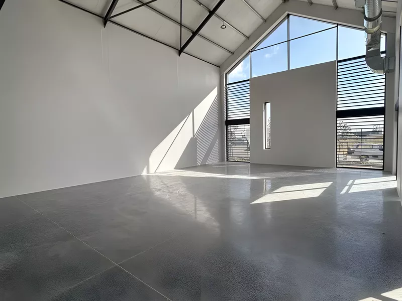 692 m² Industrial to let in Fisantekraal, Darwin Industrial Park (photo 8)