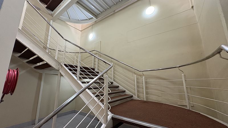 180 m² Office to let in Durbanville, Palm Grove (photo 22)