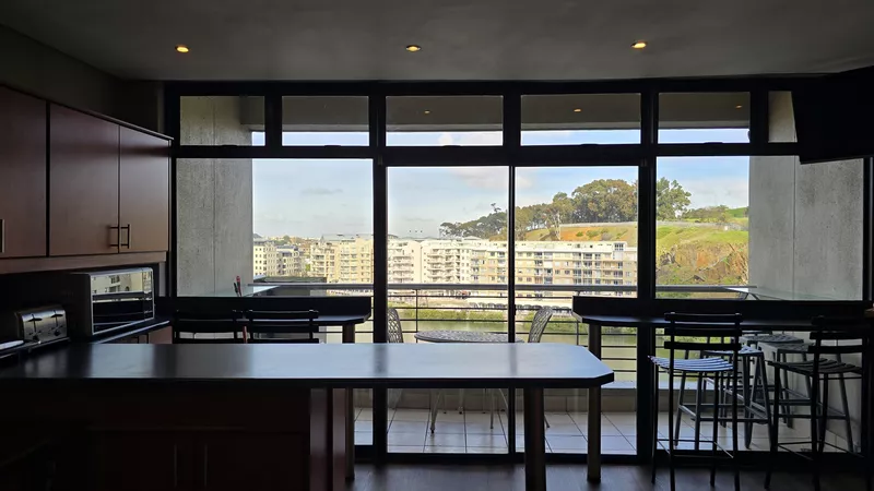 346 m² Office to let in Tyger Waterfront, The Cliffs (photo 19)