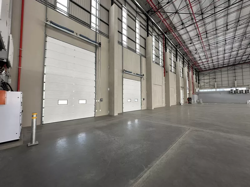 Equites Park Meadowview S5, Gauteng (photo 19)