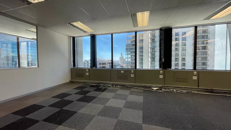 669 m² Office to let in Cape Town City Centre/CBD, 2 Long (photo 13)
